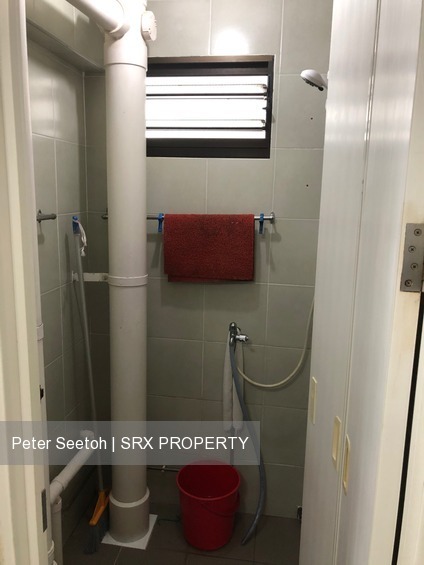 Blk 4 Tanjong Pagar Plaza (Central Area), HDB 3 Rooms #215832821